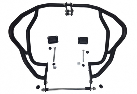 PROTETOR CARENAGEM SUZUKI V-STROM 1050 2022-ATUAL (PFM)