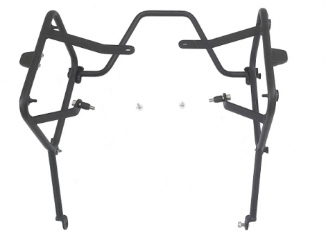SUPORTE MALAS LATERAIS ROYAL ENFIELD SCRAM 411 2023_ATUAL (PFM)