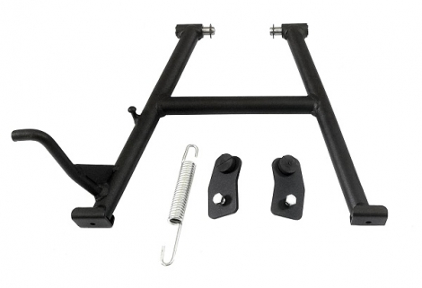 CAVALETE CENTRAL ROYAL ENFIELD SCRAM 411 2023_ATUAL (PFM)