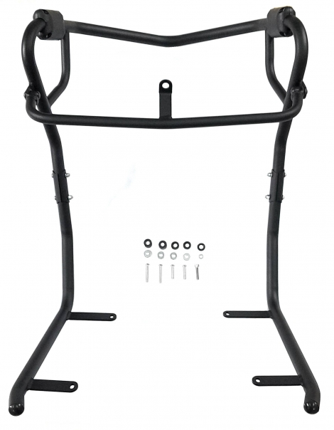 PROTETOR CARENAGEM YAMAHA NEO 125 2016-2025 (PFM)