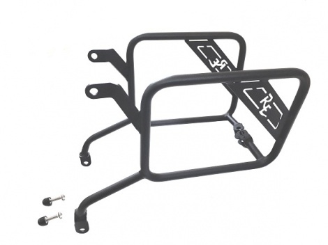 AFASTADOR DE ALFORGE ROYAL ENFIELD CLASSIC 500 2016-2022 (PFM)