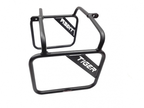 AFASTADOR DE ALFORGE TRIUMPH TIGER 800 XC/XR/XCX/XRX 2012-2017 (PFM)