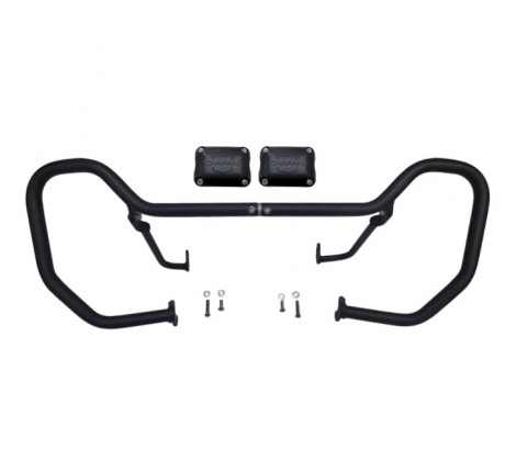 PROTETOR DIANTEIRO KAWASAKI VULCAN 650S 2024-ATUAL (PFM)