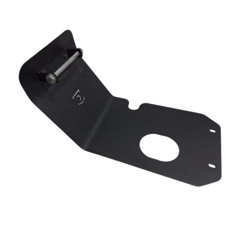 PROTETOR CARTER ROYAL ENFIELD HUNTER 350 2023_ATUAL (PFM)