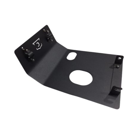 PROTETOR CARTER ROYAL ENFIELD METEOR 350 2021_ATUAL/ CLASSIC 350 2022_ATUAL (PFM)