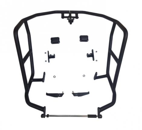 PROTETOR MOTOR CARENAGEM KAWASAKI VERSYS 1100 2026-ATUAL/ TOURER 2026-ATUAL (PFM)