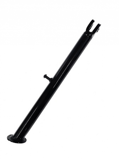 CAVALETE LATERAL HONDA CRF 250F 2022_ATUAL (PLB)