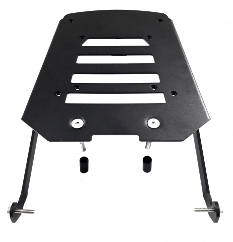 BAGAGEIRO CHAPA SUZUKI V-STROM 1050 2022_ATUAL (PFM)