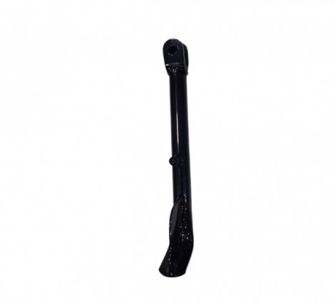 CAVALETE LATERAL YAMAHA FACTOR/ DX 150 2025-ATUAL (PLB)