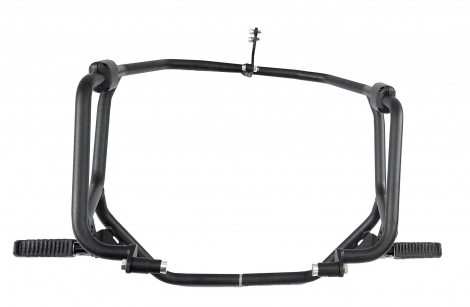 PROTETOR MOTOR CARENAGEM DUCATI DESERT-X 2023_ATUAL (PFM)