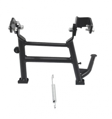 CAVALETE CENTRAL BAJAJ DOMINAR 400 2023_ATUAL (PFM)