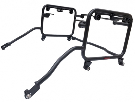 SUPORTE MALAS LATERAIS SUZUKI V-STROM 800 2025_ATUAL (PFM)