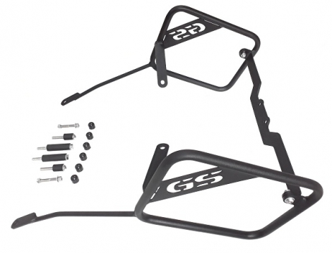 AFASTADOR DE ALFORGE BMW G 310GS 2018_ATUAL (PFM)