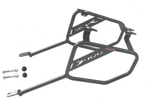 AFASTADOR DE ALFORGE BAJAJ DOMINAR 400 2023_ATUAL (PFM)