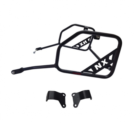 AFASTADOR ALFORGE HONDA NX 500 2026-ATUAL (PFM)