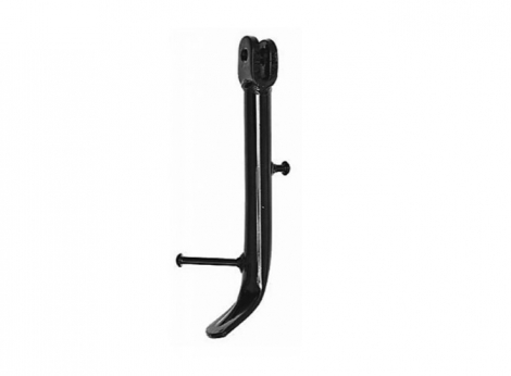 CAVALETE LATERAL SUZUKI YES 2005-2016/ INTRUDER 125 2008-2016 (PLB)