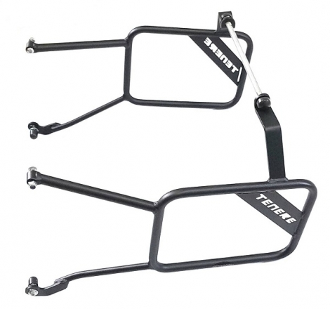 AFASTADOR DE ALFORGE YAMAHA XT 660Z TENERE 2011-2017 (PFM)