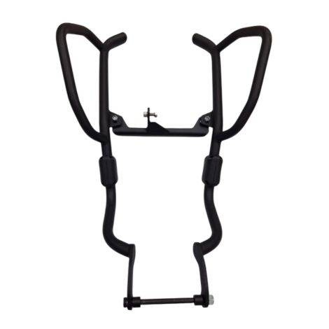 PROTETOR DIANTEIRO HONDA POP 110 2015-ATUAL (PFM)