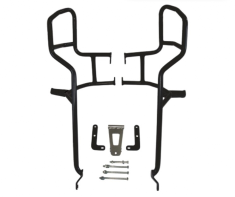 PROTETOR DIANTEIRO HONDA XL 700 TRANSALP 2011-2015 (PFM)