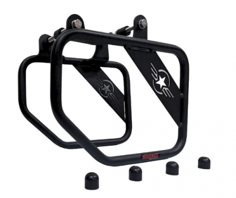AFASTADOR DE ALFORGE KAWASAKI ELIMINATOR 500 2025_ATUAL(PFM)