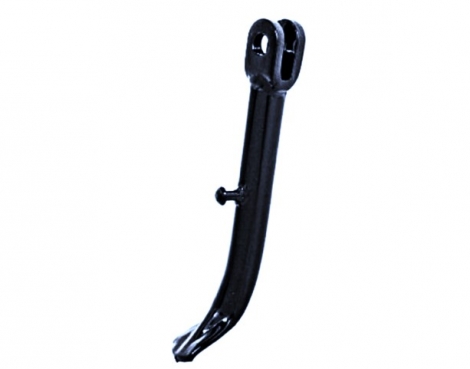 CAVALETE LATERAL HONDA BIZ C-100/ DREAM 100 1998-2005 (PLB)