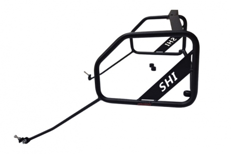 AFASTADOR DE ALFORGE SHINERAY SHI 175 2023-ATUAL [MOTOR SHINERAY] (PFM)