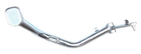 PEDAL DE FREIO HONDA POP 110 2019-2024 (ZIB)