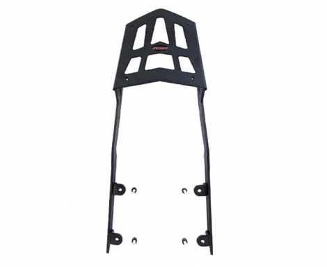 BAGAGEIRO CHAPA YAMAHA MT-09 NAKED 2014-2025 (PFM)