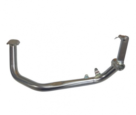 PEDAL FREIO HONDA BIZ 125 2018-2024 (ZIB)