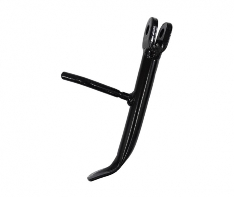 CAVALETE LATERAL YAMAHA FAZER 150 FZ 15 2023-ATUAL (PLB)