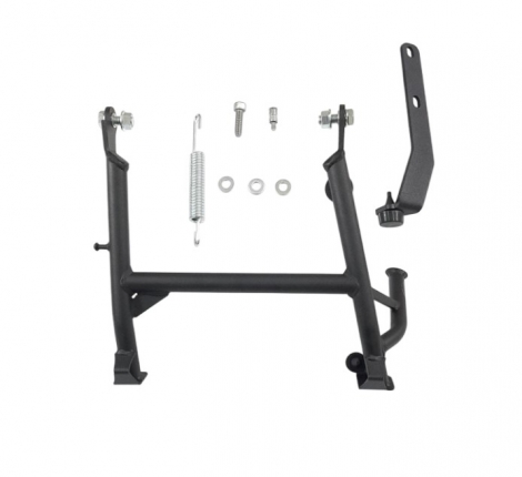 CAVALETE CENTRAL DUCATI DESERT-X KIT BAIXO 2023_ATUAL (PFM)