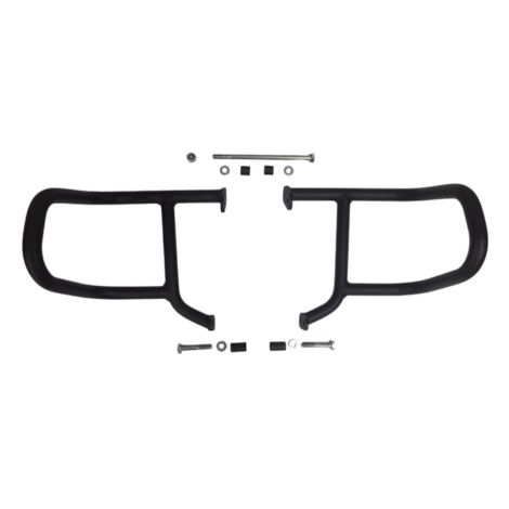 PROTETOR DIANTEIRO ROYAL ENFIELD SHOTGUN 650 2025-ATUAL (PFM)