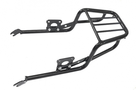 BAGAGEIRO TUBULAR ROYAL ENFIELD CLASSIC 350 2022_ATUAL (PLB)