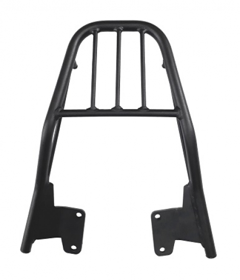 BAGAGEIRO TUBULAR HAOJUE DR 160 2020_ATUAL (PFM)