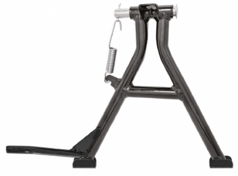 CAVALETE CENTRAL HONDA CB 300R 2009-2015 (PLB)