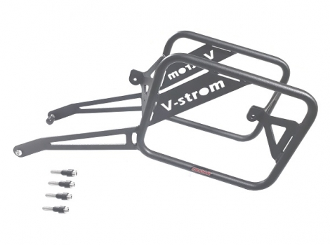 AFASTADOR DE ALFORGE SUZUKI V-STROM 1050 2022_ATUAL (PFM)