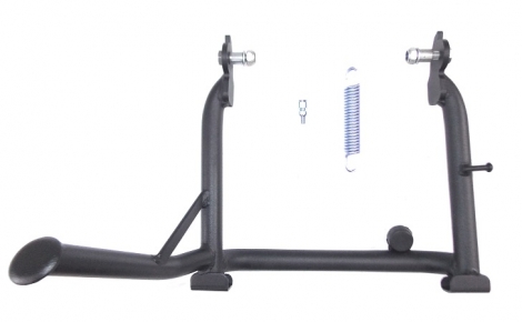 CAVALETE CENTRAL DUCATI MULTISTRADA 1200 2010-2018 (PFM)