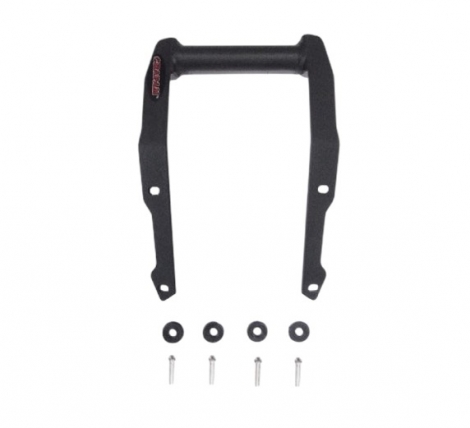 SUPORTE DE GPS HONDA NC 750X 2016-2021 (PFM)