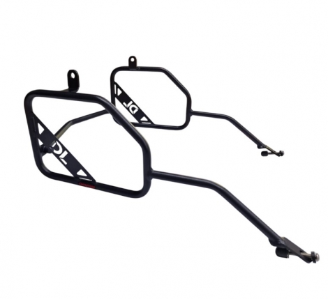 AFASTADOR ALFORGE HAOJUE DL 160 2025-ATUAL (PFM)