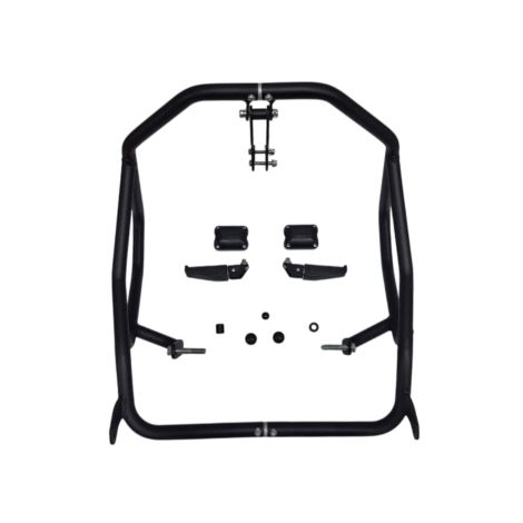 PROTETOR MOTOR CARENAGEM YAMAHA XTZ 700 TENERE 2026-ATUAL (PFM)