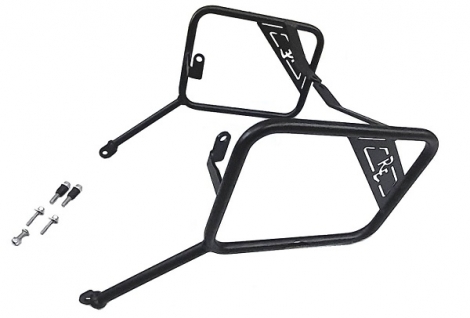 AFASTADOR DE ALFORGE ROYAL ENFIELD HIMALAYAN 410 2018-2025 (PFM)