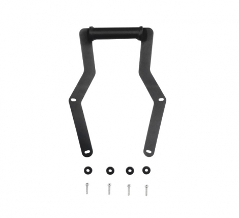 SUPORTE DE GPS YAMAHA MT-09 TRACER 900 GT 2020-2025 (PFM)