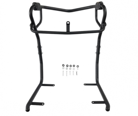 PROTETOR DIANTEIRO YAMAHA NEO 125 2016-2025 (PFM)