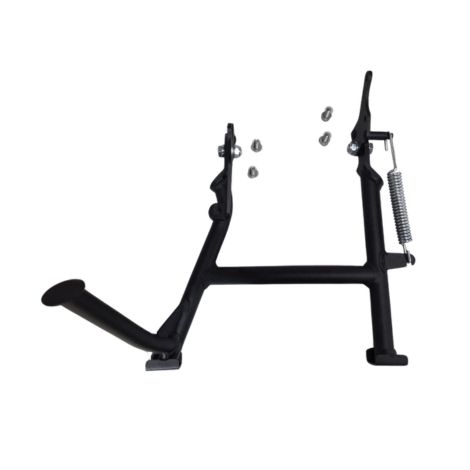 CAVALETE CENTRAL CF MOTO IBEX 450 2026-ATUAL (PFM)