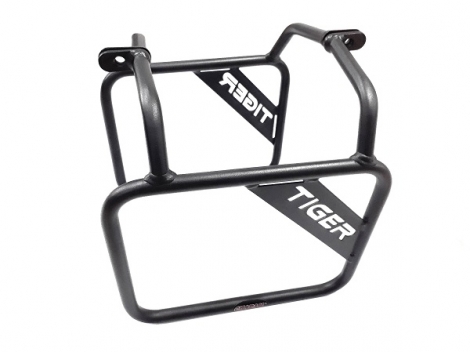 AFASTADOR DE ALFORGE TRIUMPH TIGER 800 2018-2020 (PFM)