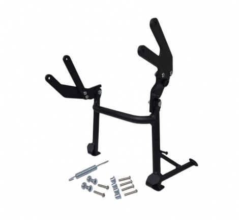 CAVALETE CENTRAL KAWASAKI VERSYS 650 2015_ATUAL (PFM)