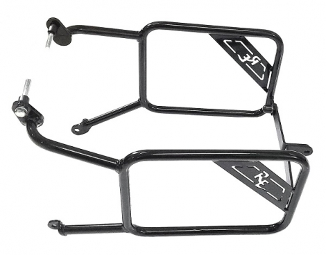AFASTADOR DE ALFORGE ROYAL ENFIELD CLASSIC 350 2022_ATUAL (PLB)