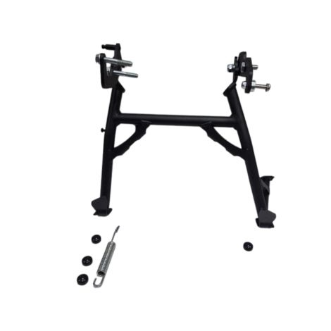 CAVALETE CENTRAL XTZ 700 TENERE 2026-ATUAL (PFM)