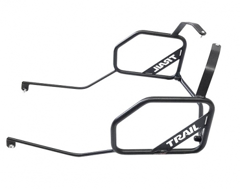 AFASTADOR DE ALFORGE HONDA XRE 190 2016-2024/ NXR 160-150 BROS 2010-2024 (PFM)