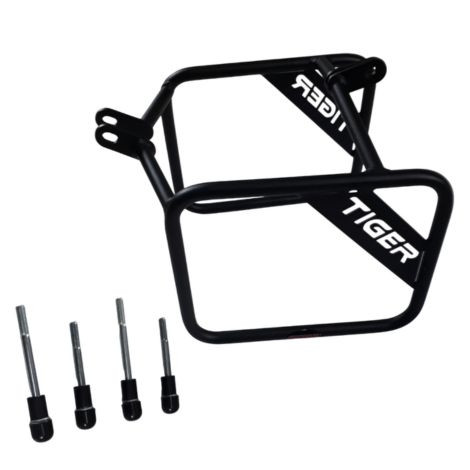 AFASTADOR ALFORGE TRIUMPH TIGER 900 RALLY/ GT 2020_ATUAL (PFM)